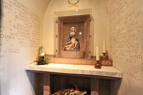 st-clemens