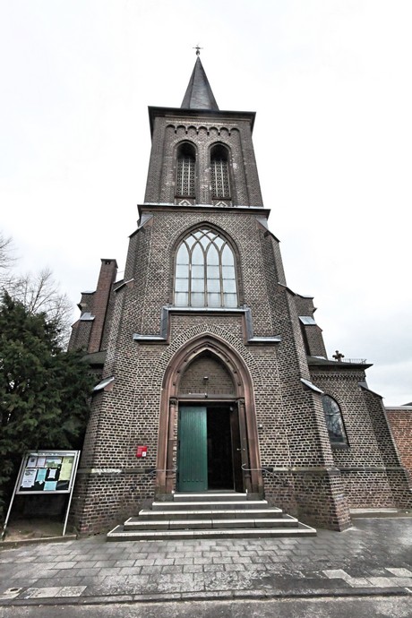 st-clemens