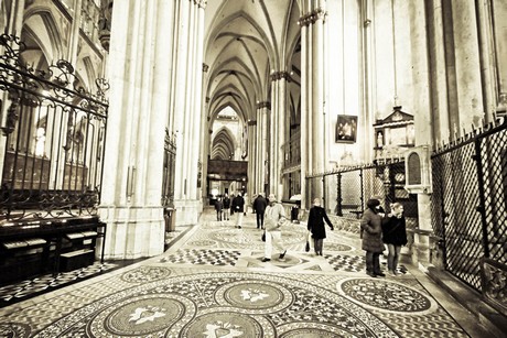 dom