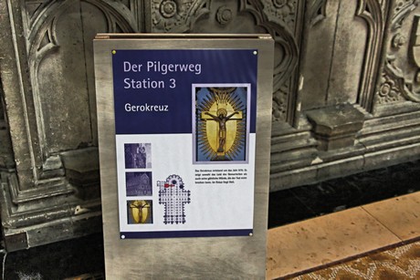 pilgerweg