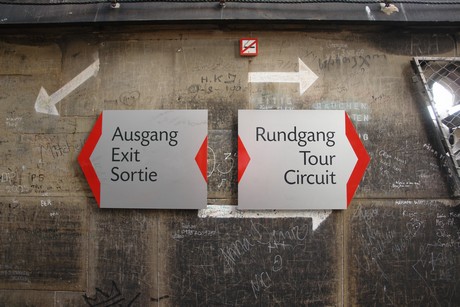turmbesteigung