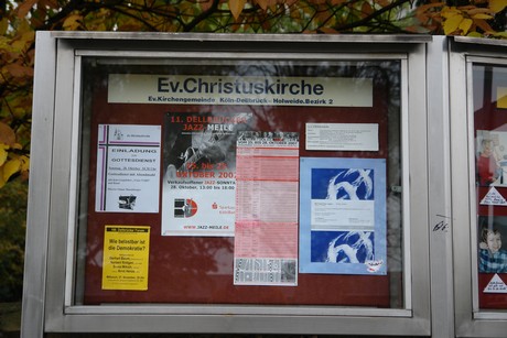 evangelische-christuskirche