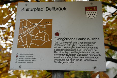 evangelische-christuskirche