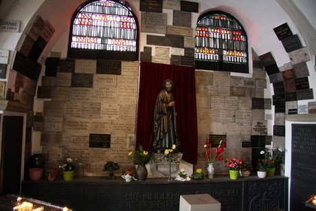 st-georg
