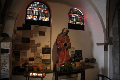 st-georg