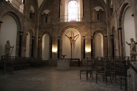 st-georg