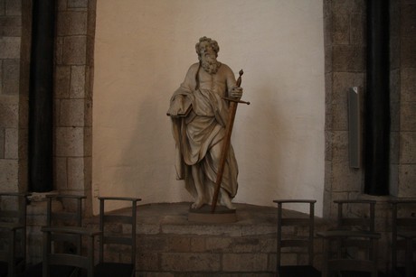 st-georg
