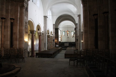 st-georg