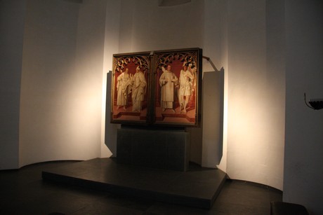st-georg