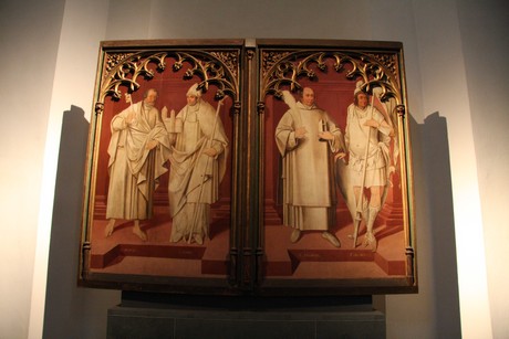 st-georg
