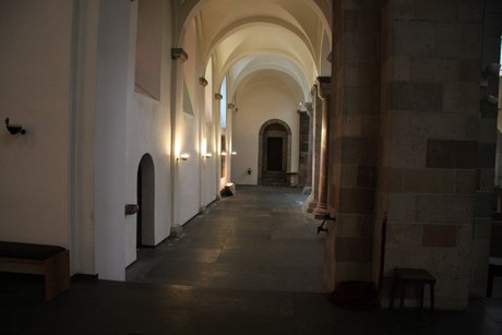 st-georg