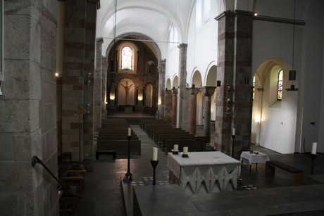 st-georg