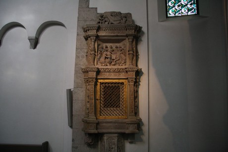 st-georg