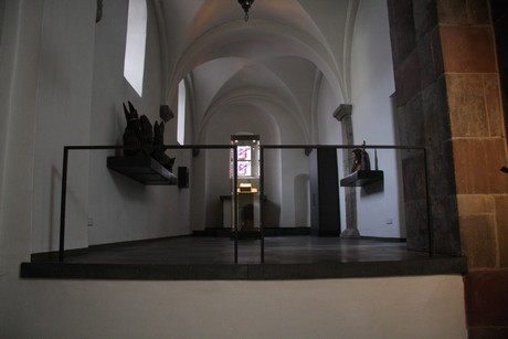 st-georg