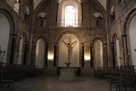st-georg