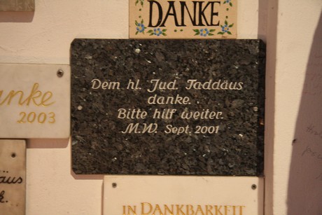 st-georg