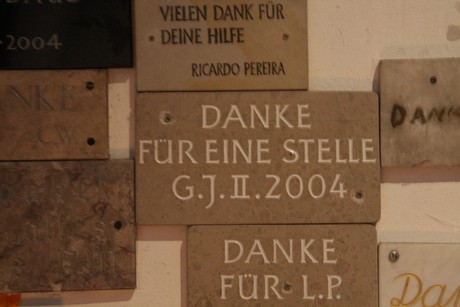 st-georg