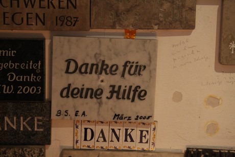 st-georg