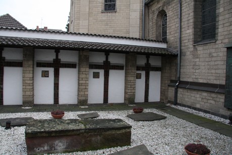 st-georg