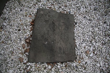 st-georg