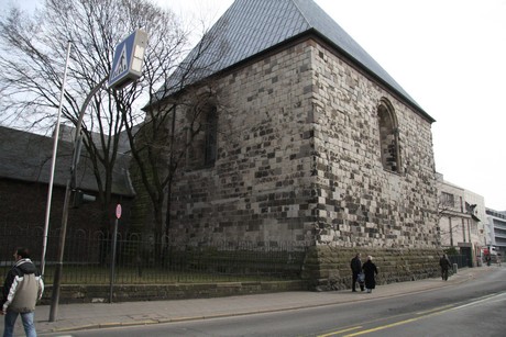 st-georg