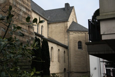 st-georg
