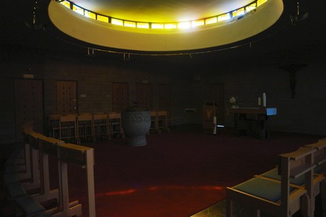 heilig-geist-weiden