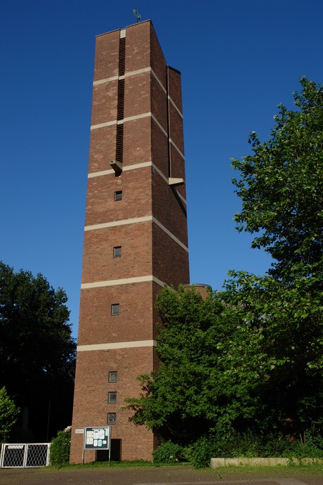 heilig-geist-weiden