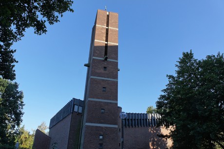 heilig-geist