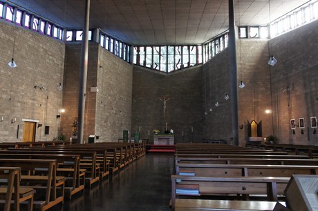 heilig-geist