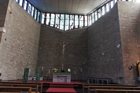 heilig-geist