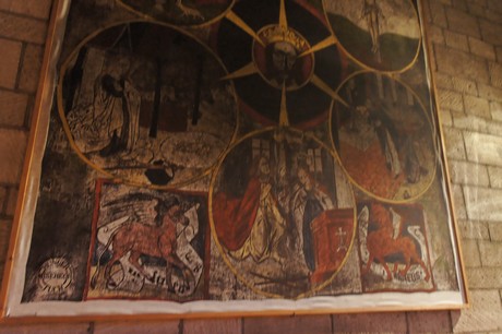 heilig-geist