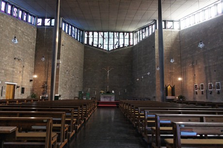 heilig-geist