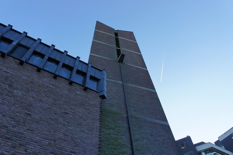 heilig-geist