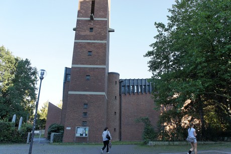 heilig-geist