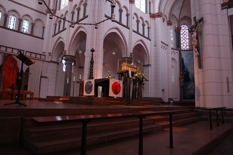 st-heribert