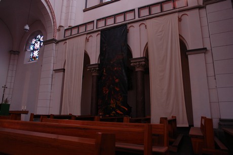 st-heribert