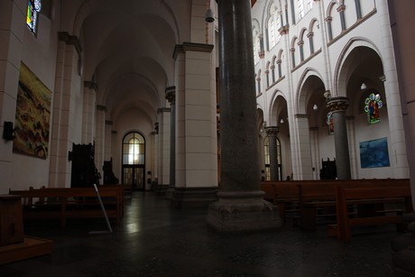 st-heribert