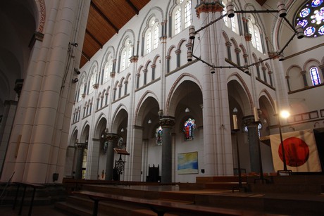 st-heribert