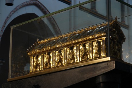 st-heribert