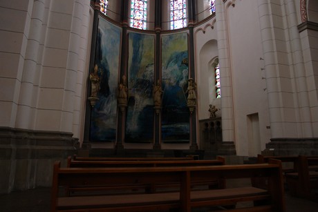 st-heribert