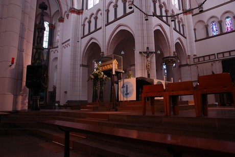 st-heribert