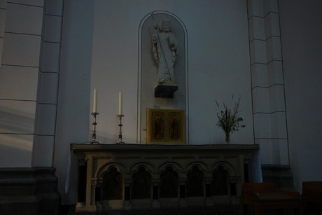 st-heribert