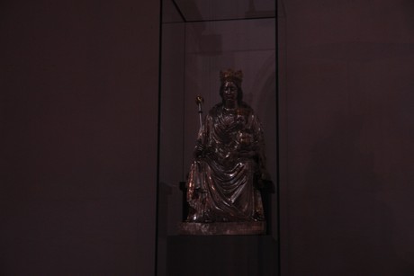 st-heribert