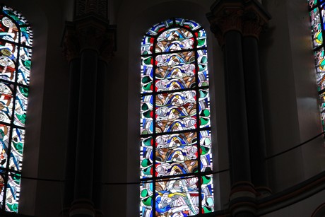 st-heribert