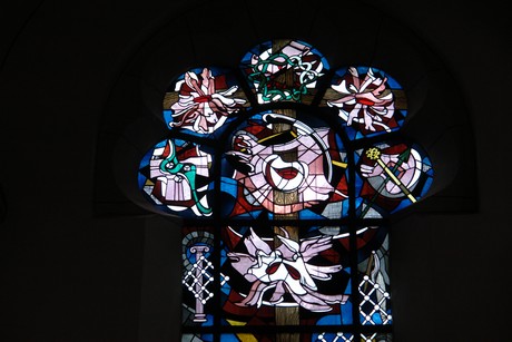 st-heribert
