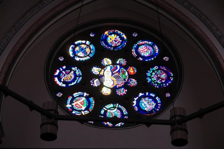 st-heribert