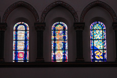st-heribert