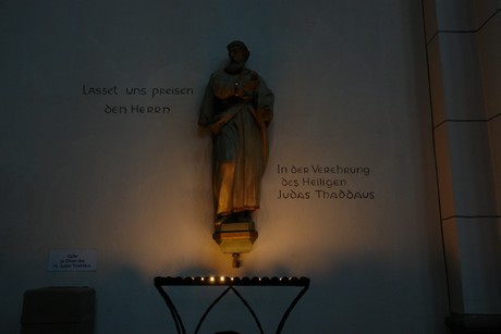st-heribert