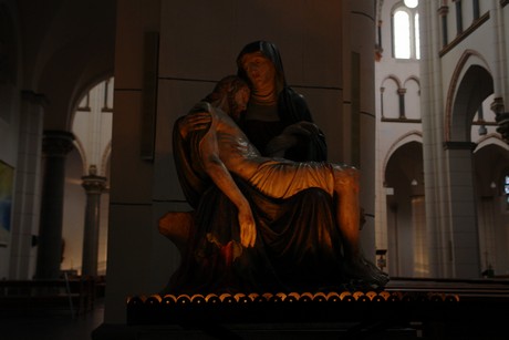 st-heribert